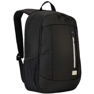 Comparateur de prix : Case Logic Jaunt WMBP-215 - Sac à dos pour ordinateur portable - 15.6" - noir