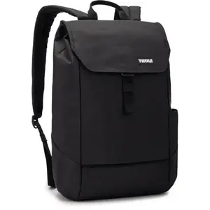 Comparateur de prix : Thule Lithos - Sac à dos pour ordinateur portable - 16L - 14" - 16" - noir