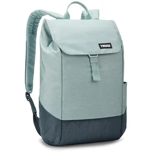 Thule Lithos Sac à dos 16 l, Alaska, Taille unique, Style contemporain pas cher