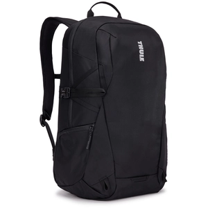 Comparateur de prix : Sac à dos - THULE - EnRoute Backpack 21L - Noir - 21L - Ergonomique et léger