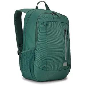 Case Logic Jaunt Sac à dos pour ordinateur portable 15,6", Smoke Pine pas cher
