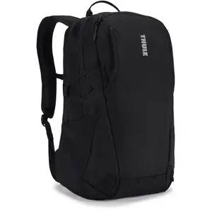 Comparateur de prix : Thule EnRoute Sac à Dos pour Ordinateur Unisexe-Adulte, Noir, Taille Unique