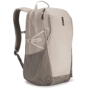 Comparateur de prix : Thule Enroute Sac à dos 26 l, Pélican/vétiver, 26