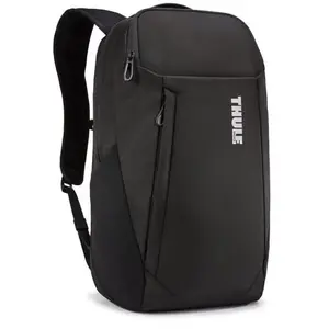Comparateur de prix : Thule Accent TACBP2115 - Sac à dos pour ordinateur portable - 14" - 16" - noir