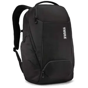 Comparateur de prix : Thule Sac à dos unisexe Accent (lot de 1), Multicolore, Ùnica, Sport