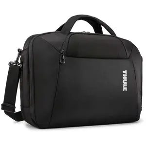Thule Accent TACLB2216 - Sacoche pour ordinateur portable - 15.6" / 16" - noir pas cher