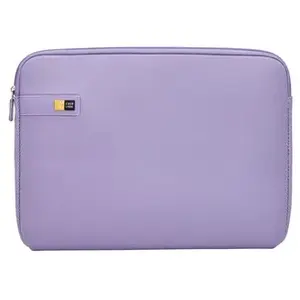 Housse Case Logic Laps pour ordinateur portable 14'' Violet pas cher