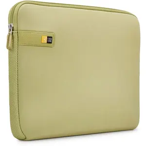 Case Logic LAPS-114 - Housse d'ordinateur portable - 14" - aneth pas cher