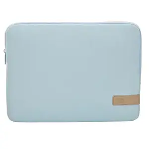 Comparateur de prix : Housse Case Logic pour ordinateur portable Reflect avec écran de 14" Bleu