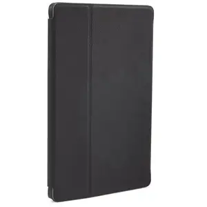 Housses et étuis pour tablettes CASE LOGIC CSGE-2195BLACK TU pas cher