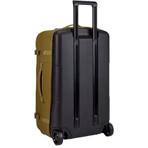 Thule - Aion Wheeled Duffel 70cm - Valise Nutria - 70 cm