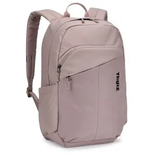 Thule Indago - Sac à dos pour ordinateur portable - 23L - 16" - taupe teinté