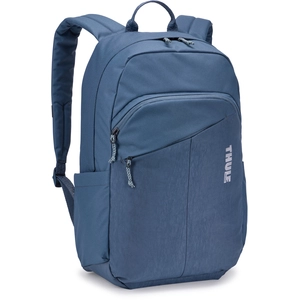 Thule Sac à Dos Indago 23l