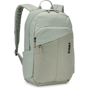 Thule Sac à Dos Indago 23l