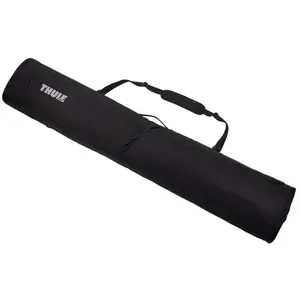 Thule Sac Roundtrip 165 Cm pas cher