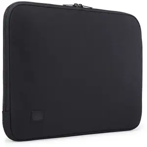 Case Logic LAPS - Housse d'ordinateur portable - 17" - noir pas cher
