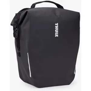 Comparateur de prix : Thule Sacoche Shield Inlock 22l One Size