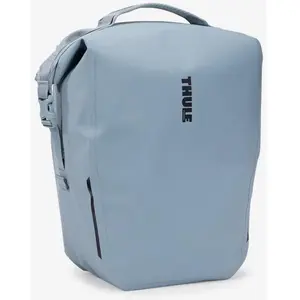 Sacoche Thule Shield 22L bleu clairVendu parbikeinn