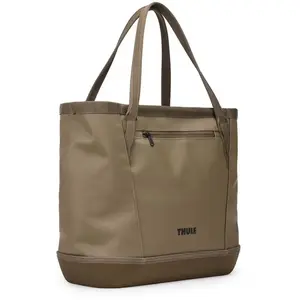 Thule Sac à Dos Chasm Gear Tote 30l One Size pas cher