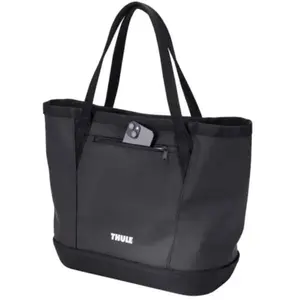 Comparateur de prix : Thule Sac à Dos Chasm Gear Tote 30l One Size