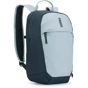 Thule Sac à Dos Enroute 12l pas cher