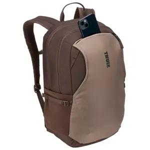 Thule Thule EnRoute Backpack 23L - Tinted Taup