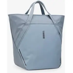 Comparateur de prix : Thule Sac à Dos Chasm Tote 25l One Size