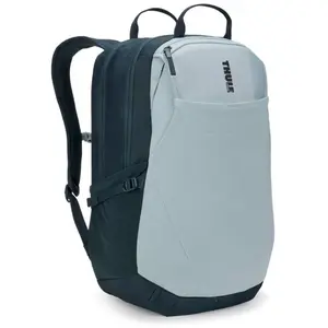 Thule, Sac à dos, (26 l) pas cher