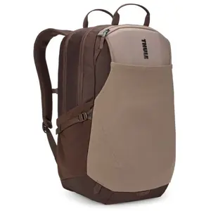 Thule Sac à Dos Enroute 26l pas cher