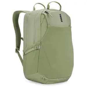 Thule - EnRoute Backpack 26L - Sac à dos Quiet Green - 26 L