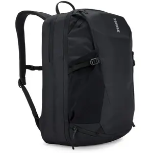 Thule Sac à Dos Enroute 30l
