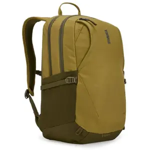 Thule Thule EnRoute Backpack 23L - Nutria/Natu