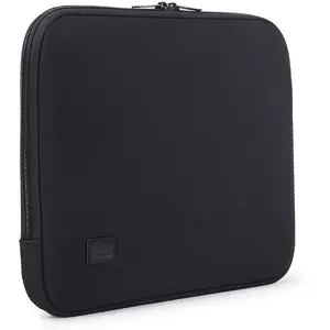 Case Logic LAPS - Housse d'ordinateur portable - 14" - noir pas cher