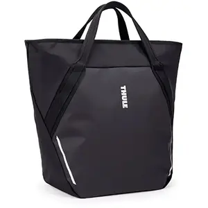 Comparateur de prix : Thule Sac à Dos Chasm Tote 25l One Size