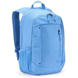 Case Logic Jaunt 16" - Bleu pas cher