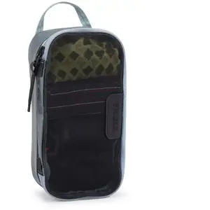 Comparateur de prix : Thule Sac Packing Cube M