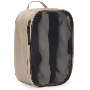 Comparateur de prix : Thule Sac Packing Cube M