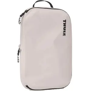Comparateur de prix : Thule Sac Compresion Packing Cube M