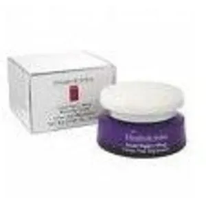 Good Night's Sleep - Crème de Nuit Réparatrice-50ml ELIZABETH ARDEN pas cher