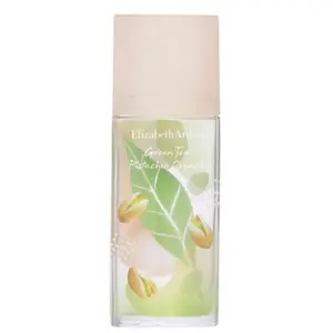 Elizabeth Arden Green Tea Pistachio Eau de toilette 1000 ml pas cher