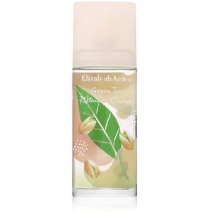 Elizabeth Arden Green Tea Pistachio Crunch Eau de Toilette pour femme ... pas cher
