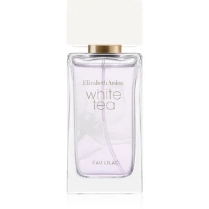 Elizabeth Arden White Tea Eau Lilac Eau de toilette 1000 ml pas cher