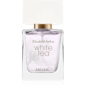 Elizabeth Arden White Tea Eau Lilac Eau de toilette 1000 ml pas cher