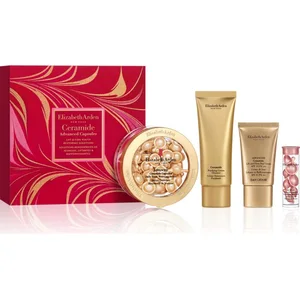 Elizabeth Arden Ceramide s Ceramide coffret cadeau pour femme pas cher