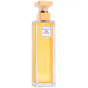 Black November 2025 Elizabeth Arden 5Th Avenue Edp (125ml) pas cher