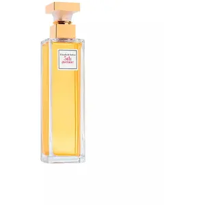 Comparateur de prix : Elizabeth Arden - 5th Avenue Eau de Parfum Eau de parfum 30 ml female