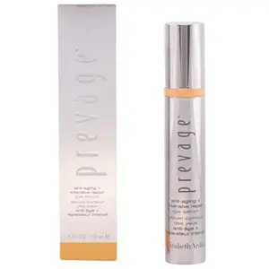 Comparateur de prix : Sérum anti-âge prevage elizabeth arden capacité 15 ml