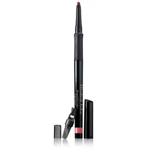 Elizabeth Arden - Beautiful Color Crayon à lèvres 0.35 g Rouge foncé u... pas cher