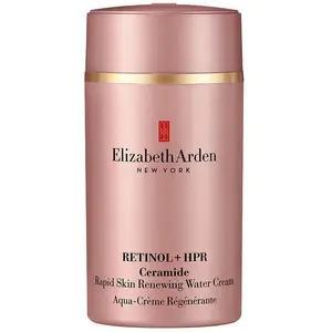 Anti-Wrinkle Cream Elizabeth Arden Retinol HPR Ceramide 50 ml