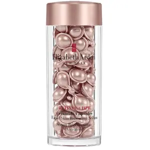 Retinol + Hpr sérum lissant les rides en capsules 60 unités pas cher